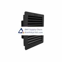 Pfannenberg_PF32000 11632101050 Fans and Thermal Management Accessories