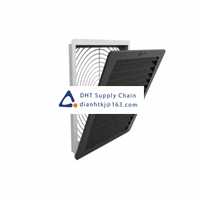 Pfannenberg_PFA30000 11730001050 Fans and Thermal Management Accessories