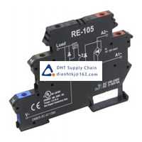 RS PRO Relay 905-4292 Original Neww Stock Price 