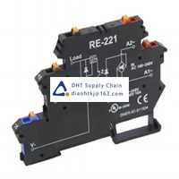 RS PRO Relay 905-4315 Original Neww Stock Price 