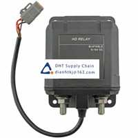 Littelfuse Relay 880086 Original Neww Stock Price 