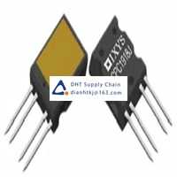 IXYS Relay CPC1918J Original Neww Stock Price 