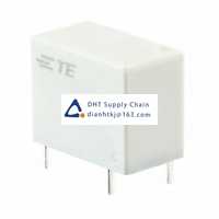 TE Connectivity Relay 2-1419129-5 Original Neww Stock Price 