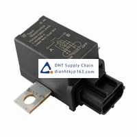 TE Connectivity Relay 1-1414939-4 Original Neww Stock Price 