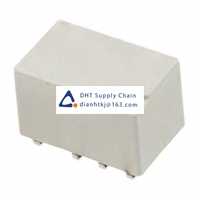 TE Connectivity Relay 4-1462037-6 Original Neww Stock Price 