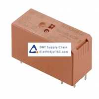 TE Connectivity Relay 2-1393240-3 Original Neww Stock Price 