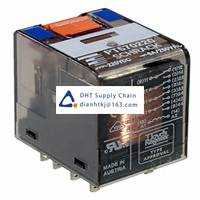 TE Connectivity Relay 8-1419111-4 Original Neww Stock Price 