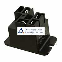 TE Connectivity Relay 1649341-2 Original Neww Stock Price 