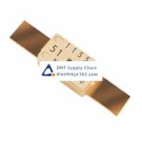  Fuses and Circuit Breakers Bourns_NR77AB0