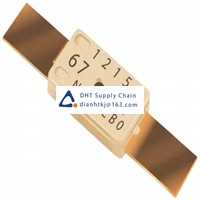  Fuses and Circuit Breakers Bourns_NR72CB0