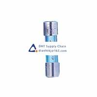  Fuses and Circuit Breakers RS PRO_911-3417