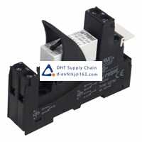 Relpol Relay RM2-00T-24D Original Neww Stock Price 