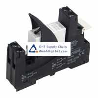 Relpol Relay RM2-00T-24A Original Neww Stock Price 
