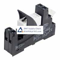 Relpol Relay RM2-00T-230A Original Neww Stock Price 