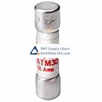  Fuses and Circuit Breakers Mersen_ATM6