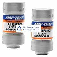  Fuses and Circuit Breakers Mersen_ATQR30