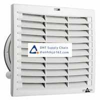 STEGO_01873.9-30 Fans and Thermal Management Accessories