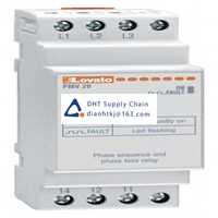 Lovato Relay PMV20A240 Original Neww Stock Price 