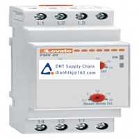 Lovato Relay PMV40A575 Original Neww Stock Price 