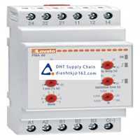 Lovato Relay PMA40240 Original Neww Stock Price 