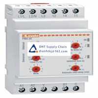 Lovato Relay PMA50A240 Original Neww Stock Price 