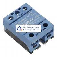 Celduc Relay SO942960 Original Neww Stock Price 