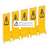  Fuses and Circuit Breakers Eaton_104903 ZV-BS-G