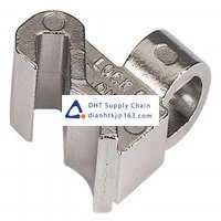  Fuses and Circuit Breakers Eaton_274418 Z-IS/SPE-1TE