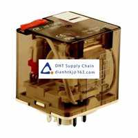 Hongfa Europe GMBH Relay HF10FH230D2ZDT Original Neww Stock Price 