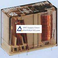 TE Connectivity Relay 1393258-2 Original Neww Stock Price 