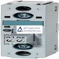 SIEMENS Relay 3RF2120-1AA04 Original Neww Stock Price 