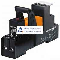 TE Connectivity Relay RT3S5LC4 7-1415073-1 Original Neww Stock Price 