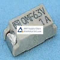  Fuses and Circuit Breakers Schurter_3402.0012.11