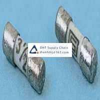  Fuses and Circuit Breakers Schurter_7010.9963.63