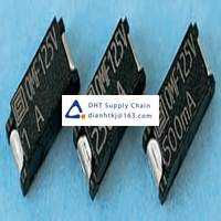  Fuses and Circuit Breakers Schurter_3404.0012.11