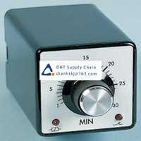 Tempatron Relay 2BDE30MLP24VDC Original Neww Stock Price 