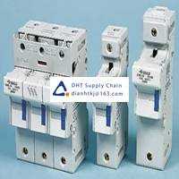  Fuses and Circuit Breakers Mersen_K331094