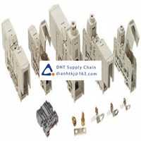  Fuses and Circuit Breakers ABB_1SNA190008R0700