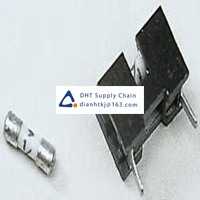  Fuses and Circuit Breakers Schurter_7010.9830.63