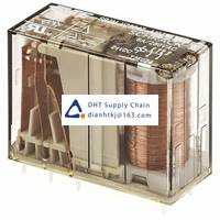 TE Connectivity Relay V23047A1009A501 Original Neww Stock Price 