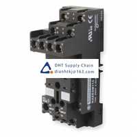 Schneider Electric Relay RXZE2M114 Original Neww Stock Price 