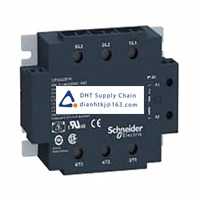 Schneider Electric Relay SSP3A225BD Original Neww Stock Price 