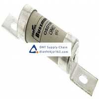  Fuses and Circuit Breakers Eaton_OSD100M125