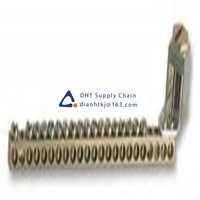  Fuses and Circuit Breakers Schneider Electric_99217