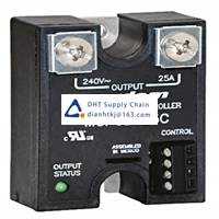 Sensata / Crydom Relay MCPC4850D Original Neww Stock Price 