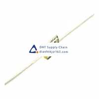  Fuses and Circuit Breakers Selco_SWTC-208-3535