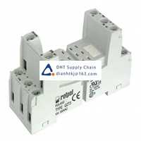 Relpol Relay GZT3-GREY Original Neww Stock Price 