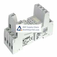 Relpol Relay GZT4-GREY Original Neww Stock Price 