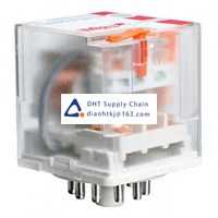 Relpol Relay R15-2012-23-5110-WTL Original Neww Stock Price 