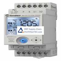 Finder Relay 84.02.0.024.0000 Original Neww Stock Price 